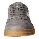 Lade das Bild in den Galerie-Viewer, Tom Tailor Schnürhalbschuh Sneaker (sportlich)
