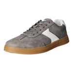 Lade das Bild in den Galerie-Viewer, Tom Tailor Schnürhalbschuh Sneaker (sportlich)
