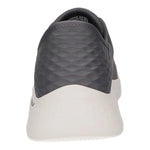 Lade das Bild in den Galerie-Viewer, Skechers Schnürhalbschuh Sneaker (sportlich) GO WALK FLEX-HANDS UP
