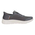 Lade das Bild in den Galerie-Viewer, Skechers Schnürhalbschuh Sneaker (sportlich) GO WALK FLEX-HANDS UP
