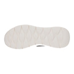 Lade das Bild in den Galerie-Viewer, Skechers Schnürhalbschuh Sneaker (sportlich) GO WALK FLEX-HANDS UP
