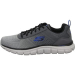 Lade das Bild in den Galerie-Viewer, Skechers Schnürhalbschuh Sneaker (sportlich) TRACK-RIPKENT
