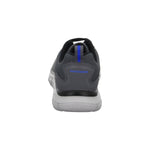 Lade das Bild in den Galerie-Viewer, Skechers Schnürhalbschuh Sneaker (sportlich) TRACK-RIPKENT
