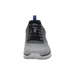 Lade das Bild in den Galerie-Viewer, Skechers Schnürhalbschuh Sneaker (sportlich) TRACK-RIPKENT

