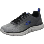 Lade das Bild in den Galerie-Viewer, Skechers Schnürhalbschuh Sneaker (sportlich) TRACK-RIPKENT
