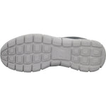 Lade das Bild in den Galerie-Viewer, Skechers Schnürhalbschuh Sneaker (sportlich) TRACK-RIPKENT
