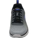 Lade das Bild in den Galerie-Viewer, Skechers Schnürhalbschuh Sneaker (sportlich) TRACK-RIPKENT
