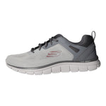 Lade das Bild in den Galerie-Viewer, Skechers Schnürhalbschuh Sneaker (sportlich) Track-BROADER
