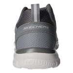 Lade das Bild in den Galerie-Viewer, Skechers Schnürhalbschuh Sneaker (sportlich) Track-BROADER

