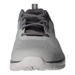 Lade das Bild in den Galerie-Viewer, Skechers Schnürhalbschuh Sneaker (sportlich) Track-BROADER
