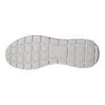 Lade das Bild in den Galerie-Viewer, Skechers Schnürhalbschuh Sneaker (sportlich) Track-BROADER
