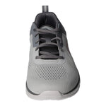 Lade das Bild in den Galerie-Viewer, Skechers Schnürhalbschuh Sneaker (sportlich) Track-BROADER
