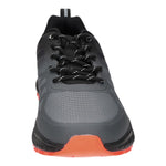 Lade das Bild in den Galerie-Viewer, Sneakers Schnürhalbschuh Sneaker (sportlich)
