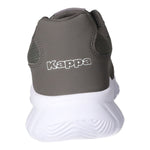 Lade das Bild in den Galerie-Viewer, Kappa Schnürhalbschuh Sneaker (sportlich) STYLECODE: 26K0051001 LOGO
