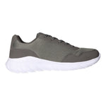 Lade das Bild in den Galerie-Viewer, Kappa Schnürhalbschuh Sneaker (sportlich) STYLECODE: 26K0051001 LOGO
