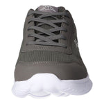 Lade das Bild in den Galerie-Viewer, Kappa Schnürhalbschuh Sneaker (sportlich) STYLECODE: 26K0051001 LOGO
