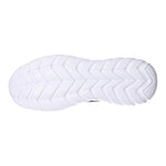 Lade das Bild in den Galerie-Viewer, Kappa Schnürhalbschuh Sneaker (sportlich) STYLECODE: 26K0051001 LOGO
