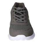 Lade das Bild in den Galerie-Viewer, Kappa Schnürhalbschuh Sneaker (sportlich) STYLECODE: 26K0051001 LOGO
