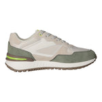 Lade das Bild in den Galerie-Viewer, Dockers by Gerli Schnürhalbschuh Sneaker (sportlich)
