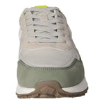 Lade das Bild in den Galerie-Viewer, Dockers by Gerli Schnürhalbschuh Sneaker (sportlich)
