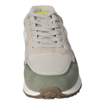 Lade das Bild in den Galerie-Viewer, Dockers by Gerli Schnürhalbschuh Sneaker (sportlich)
