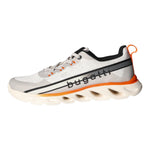 Lade das Bild in den Galerie-Viewer, bugatti Schnürhalbschuh Sneaker (sportlich)
