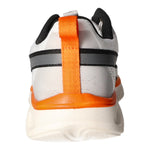 Lade das Bild in den Galerie-Viewer, bugatti Schnürhalbschuh Sneaker (sportlich)
