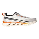 Lade das Bild in den Galerie-Viewer, bugatti Schnürhalbschuh Sneaker (sportlich)
