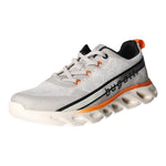 Lade das Bild in den Galerie-Viewer, bugatti Schnürhalbschuh Sneaker (sportlich)
