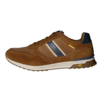 Lade das Bild in den Galerie-Viewer, camel active Schnürhalbschuh Sneaker (sportlich)

