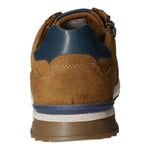 Lade das Bild in den Galerie-Viewer, camel active Schnürhalbschuh Sneaker (sportlich)
