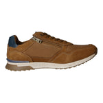 Lade das Bild in den Galerie-Viewer, camel active Schnürhalbschuh Sneaker (sportlich)
