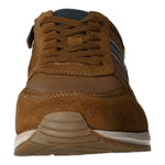 Lade das Bild in den Galerie-Viewer, camel active Schnürhalbschuh Sneaker (sportlich)
