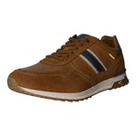 Lade das Bild in den Galerie-Viewer, camel active Schnürhalbschuh Sneaker (sportlich)
