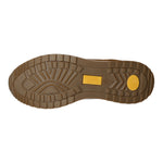 Lade das Bild in den Galerie-Viewer, camel active Schnürhalbschuh Sneaker (sportlich)
