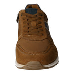 Lade das Bild in den Galerie-Viewer, camel active Schnürhalbschuh Sneaker (sportlich)
