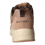 Lade das Bild in den Galerie-Viewer, Skechers Schnürhalbschuh Sneaker (sportlich) UNO-RETRO ONE

