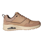 Lade das Bild in den Galerie-Viewer, Skechers Schnürhalbschuh Sneaker (sportlich) UNO-RETRO ONE
