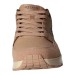 Lade das Bild in den Galerie-Viewer, Skechers Schnürhalbschuh Sneaker (sportlich) UNO-RETRO ONE
