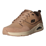 Lade das Bild in den Galerie-Viewer, Skechers Schnürhalbschuh Sneaker (sportlich) UNO-RETRO ONE
