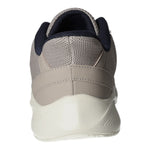 Lade das Bild in den Galerie-Viewer, Sneakers Schnürhalbschuh Sneaker (sportlich)
