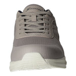 Lade das Bild in den Galerie-Viewer, Sneakers Schnürhalbschuh Sneaker (sportlich)
