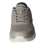 Lade das Bild in den Galerie-Viewer, Sneakers Schnürhalbschuh Sneaker (sportlich)
