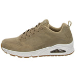 Lade das Bild in den Galerie-Viewer, Skechers Schnürhalbschuh Sneaker (sportlich) UNO

