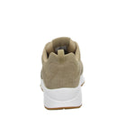 Lade das Bild in den Galerie-Viewer, Skechers Schnürhalbschuh Sneaker (sportlich) UNO
