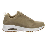 Lade das Bild in den Galerie-Viewer, Skechers Schnürhalbschuh Sneaker (sportlich) UNO
