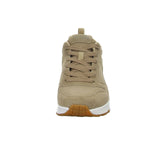 Lade das Bild in den Galerie-Viewer, Skechers Schnürhalbschuh Sneaker (sportlich) UNO
