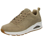 Lade das Bild in den Galerie-Viewer, Skechers Schnürhalbschuh Sneaker (sportlich) UNO
