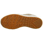 Lade das Bild in den Galerie-Viewer, Skechers Schnürhalbschuh Sneaker (sportlich) UNO
