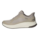 Lade das Bild in den Galerie-Viewer, Skechers Schnürhalbschuh Sneaker (sportlich) BOBS SQUAD 4
